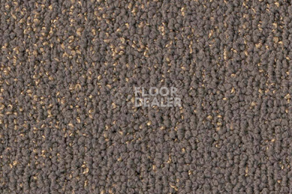 Ковровая плитка Milliken Fine Detail SCK105-173 Spun Gold фото 1 | FLOORDEALER